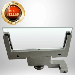 Anti-Roll Glass 49980T