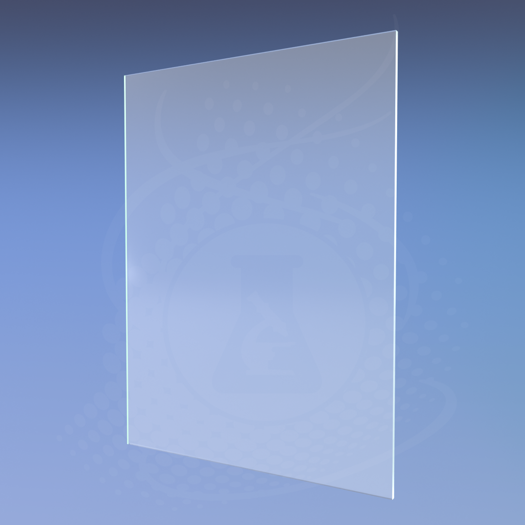 Tek-Select Slides for Neuropathology WM 3x4 LS-3040 copy