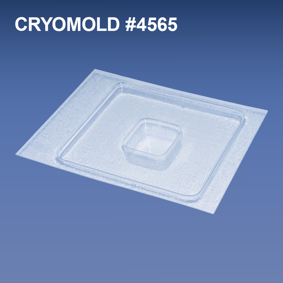 Sakura Disposable Cryomolds -100 per Pack - Image 8