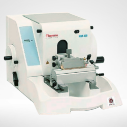 Thermo Shandon Finesse 325 refurbished