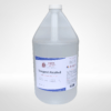 100 Percent Reagent Alcohol - 1 Bottle Gallon
