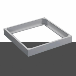 Base for Storage Cabinets