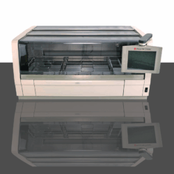 Sakura Prisma Slide Stainer 6130
