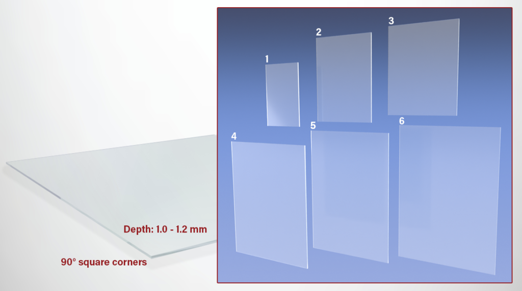 Large Slide Image numbered