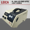 2025 Leica KL 1500