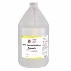 Tek-Select® 10% Neutral Buffered Formalin