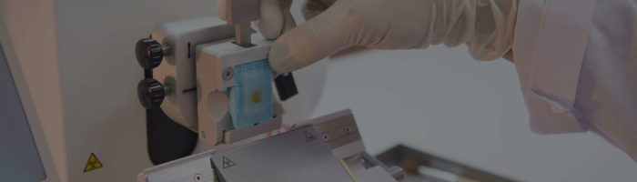 Laboratory specimen in laboratory wax Paraffin Wax: A Versatile Hydrocarbon