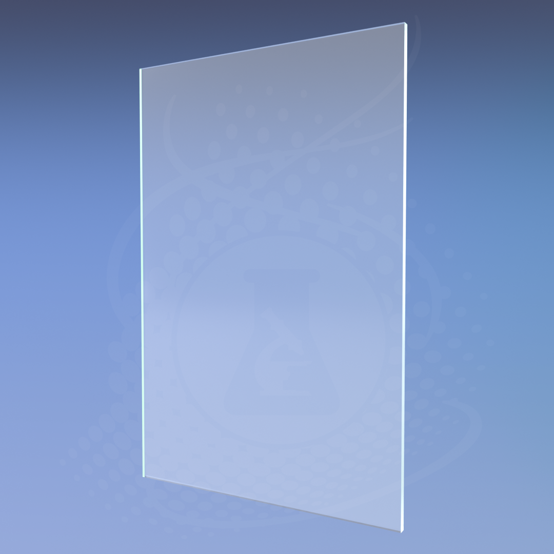 Tek-Select Slides for Neuropathology 2x3 LS-2030