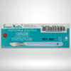 Swann-Morton Disposable Scalpel Number 21