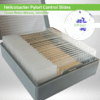 Helicobacter Pylori Control Slides