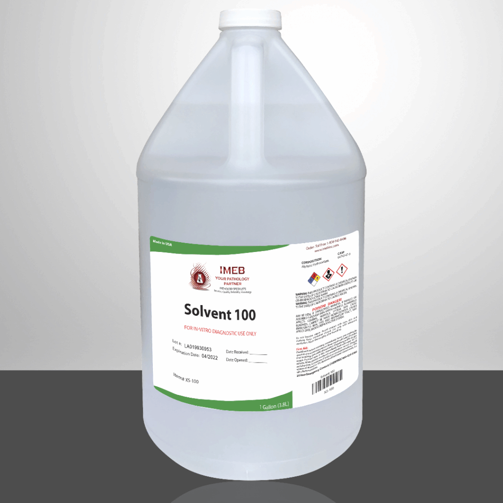 Solvent 100 chemical Aliphatic Hydrocarbons