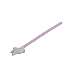 Lavender Cervical Brush 100 per Case