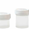 Bulk Specimen Containers by IMEB