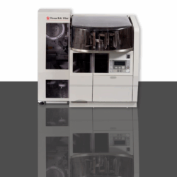 Sakura Tissue-Tek Film Cover Slipper 4740