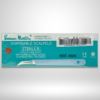 Swann-Morton Disposable Scalpel Number 12
