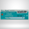 Swann-Morton Disposable Scalpel Number 15