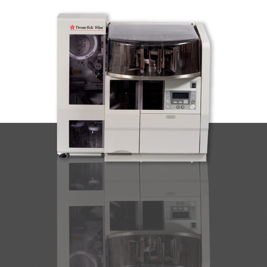 Sakura Tissue-Tek Film Cover Slipper 4740