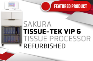 https://site_56a02379-b98f-40e2-aa60-9855968e16a4/product/sakura-tissue-tek-vip-6-tissue-processor-ai/