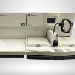 Sakura Tissue Tek TEC 6 Embedding Center (Refurbished)