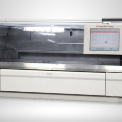 Sakura Stainer 6131 Refurbished