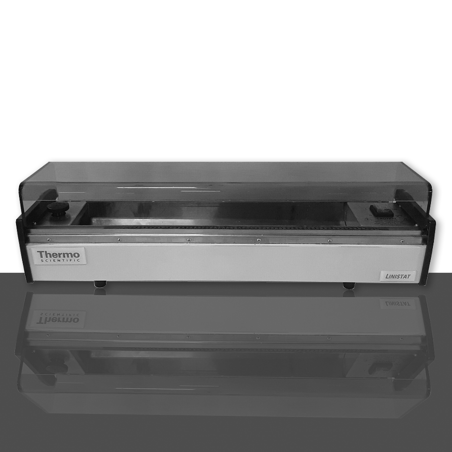 2025_Shandon Linistain Linistat Linear Stainer Refurbished