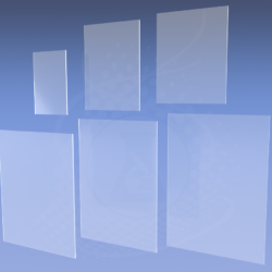 Neuropathology Slides Family