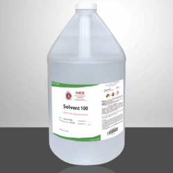 Solvent 100 chemical Aliphatic Hydrocarbons
