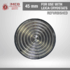 Specimen Discs 370086 Leica 45mm refurbished