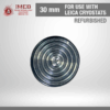 Specimen Discs 370085 Leica 30mm refurbished